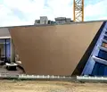 Снимка 2 — Тристаен апартамент в Зона Б-19, София с балкон