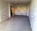 Снимка 2 — апартамент в София, Зона Б-19