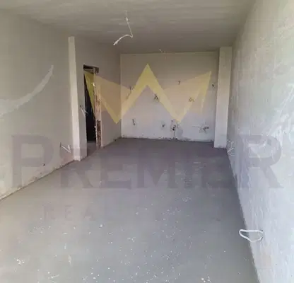 Снимка 2 — апартамент в София, Зона Б-19