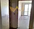 Снимка 4 — апартамент в София, Зона Б-19