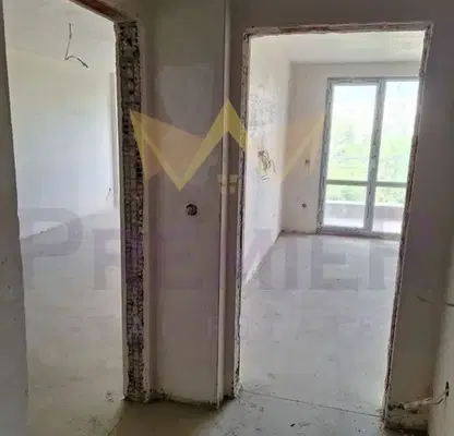 Снимка 4 — апартамент в София, Зона Б-19