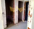 Снимка 5 — апартамент в София, Зона Б-19