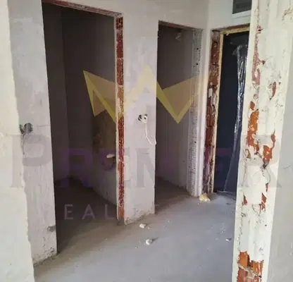 Снимка 5 — апартамент в София, Зона Б-19