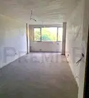 апартамент в София, Зона Б-19