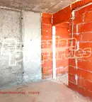 Просторен 3-стаен апартамент в Зона Б-19, София с асансьор