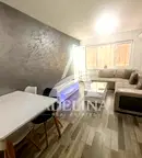 2-стаен апартамент в Зона Б-19 със подземно паркомясто