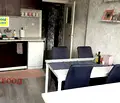 Снимка 4 — Тристаен апартамент в София, Зона Б-5