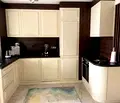 Снимка 4 — Двустаен апартамент с тераса в Зона Б-5, София