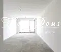 Снимка 5 — Апартамент 2-стаен в Зона Б-5-3 с панорамна тераса