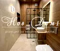 Снимка 3 — Апартамент 2-стаен в София, Зона Б-5-3 с паркомясто