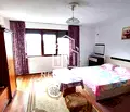 Снимка 2 — апартамент в Бургас, Созопол