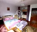 Снимка 3 — апартамент в Бургас, Созопол