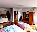 Снимка 4 — апартамент в Бургас, Созопол