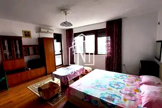 апартамент в Бургас, Созопол