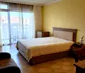 Снимка 3 — апартамент в Бургас, Созопол