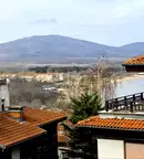 апартамент в Бургас, Созопол