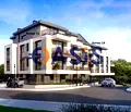 Снимка 2 — апартамент в Бургас, Созопол