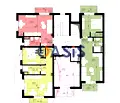 Снимка 4 — апартамент в Бургас, Созопол
