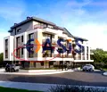 Снимка 2 — апартамент в Бургас, Созопол