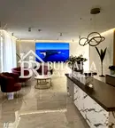 апартамент в Бургас, Созопол