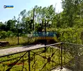 Снимка 2 — апартамент в Бургас, Созопол