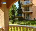 Снимка 3 — апартамент в Бургас, Созопол