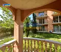 Снимка 4 — апартамент в Бургас, Созопол