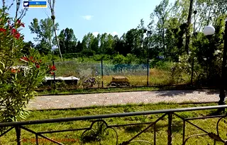 апартамент в Бургас, Созопол