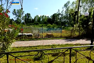 апартамент в Бургас, Созопол