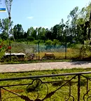 апартамент в Бургас, Созопол