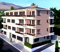 Снимка 2 — апартамент в Бургас, Созопол