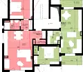 Снимка 2 — Двустаен апартамент в Бургас, Созопол