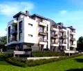 Снимка 4 — Двустаен апартамент в Бургас, Созопол