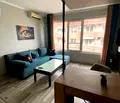 Снимка 3 — апартамент в Бургас, Созопол
