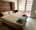 Снимка 4 — апартамент в Бургас, Созопол