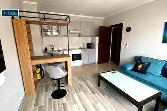 апартамент в Бургас, Созопол