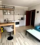 апартамент в Бургас, Созопол