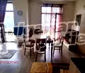 Снимка 3 — апартамент в Бургас, Созопол