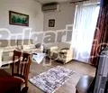 Снимка 4 — апартамент в Бургас, Созопол