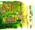 Снимка 3 — Двустаен апартамент в Бургас, Созопол