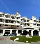 Двустаен апартамент в Бургас, Созопол
