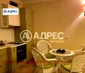 Снимка 3 — Двустаен апартамент в Бургас, Созопол