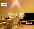 Снимка 4 — Двустаен апартамент в Бургас, Созопол