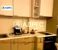 Снимка 5 — Двустаен апартамент в Бургас, Созопол