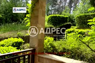 Двустаен апартамент в Бургас, Созопол