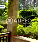 Двустаен апартамент в Бургас, Созопол