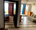 Снимка 4 — Двустаен апартамент в Бургас, Созопол