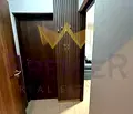Снимка 3 — Двустаен апартамент в Бургас, Созопол