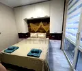 Снимка 5 — Двустаен апартамент в Бургас, Созопол