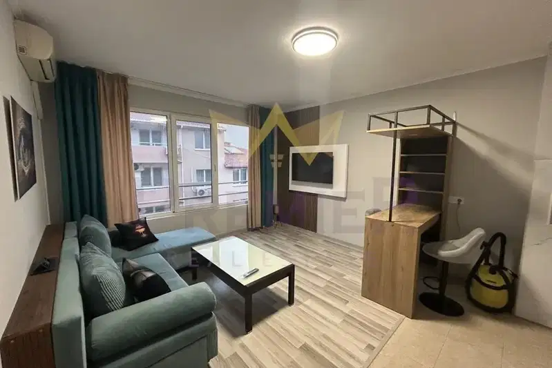 2-bedroom apartment in Oblast Burgas, Sozopol